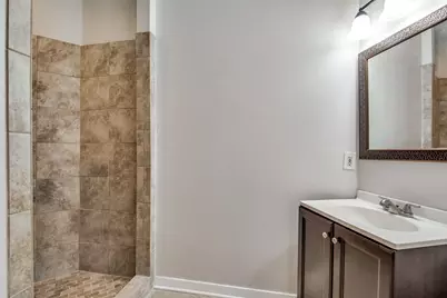 2815 Reagan Street #2, Dallas, TX 75219 - Photo 12