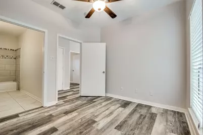 2815 Reagan Street #2, Dallas, TX 75219 - Photo 4