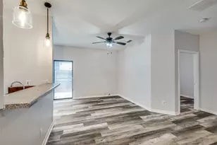 2815 Reagan St, Dallas, TX 75219 - Photo 8