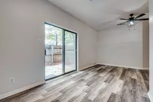 2815 Reagan St, Dallas, TX 75219 - Photo 6