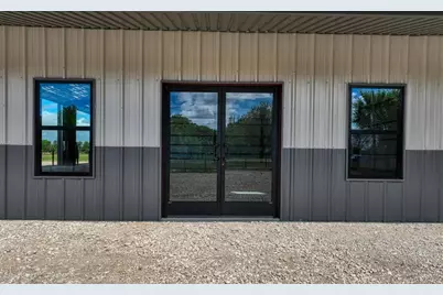 11125 E State Highway 31 Highway, Kerens, TX 75144 - Photo 4