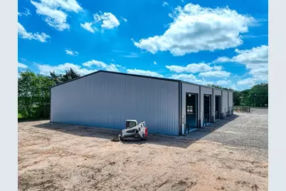 11125 E State Highway 31 Highway, Kerens, TX 75144 - Photo 10