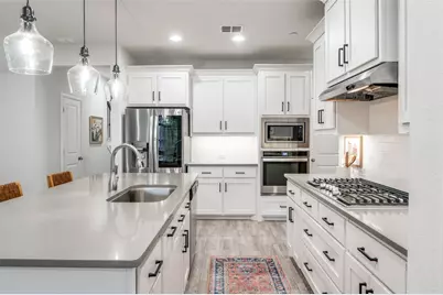 2832 Cedar Elm Drive, Carrollton, TX 75010 - Photo 4