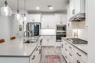 2832 Cedar Elm Dr, Carrollton, TX 75010 - Photo 4