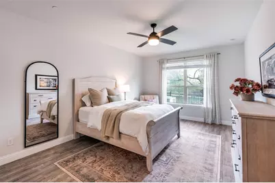 2832 Cedar Elm Drive, Carrollton, TX 75010 - Photo 12