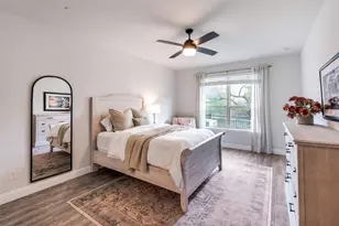 2832 Cedar Elm Dr, Carrollton, TX 75010 - Photo 12