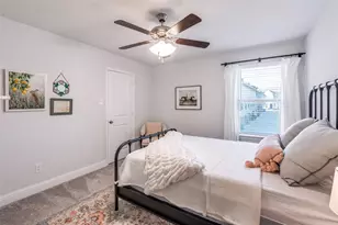 2832 Cedar Elm Dr, Carrollton, TX 75010 - Photo 14