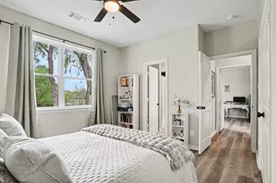 1421 Red Oak Cir, Farmersville, TX 75442 - Photo 26