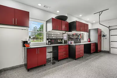 1421 Red Oak Circle, Farmersville, TX 75442 - Photo 34