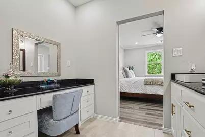 1421 Red Oak Circle, Farmersville, TX 75442 - Photo 18