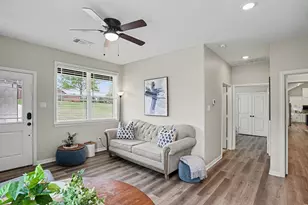 1421 Red Oak Cir, Farmersville, TX 75442 - Photo 22