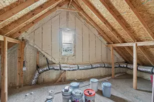 1421 Red Oak Cir, Farmersville, TX 75442 - Photo 32