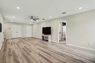 1421 Red Oak Cir, Farmersville, TX 75442 - Photo 30