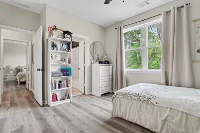 1421 Red Oak Circle, Farmersville, TX 75442 - Photo 28