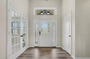 1421 Red Oak Cir, Farmersville, TX 75442 - Photo 4