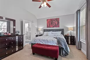 2619 Independence Dr, Melissa, TX 75454 - Photo 20