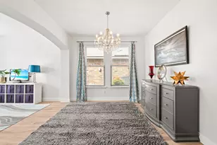 2619 Independence Dr, Melissa, TX 75454 - Photo 14