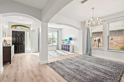 2619 Independence Drive, Melissa, TX 75454 - Photo 16