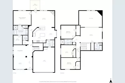 2619 Independence Drive, Melissa, TX 75454 - Photo 34