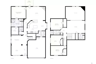 2619 Independence Dr, Melissa, TX 75454 - Photo 34