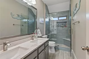 2619 Independence Dr, Melissa, TX 75454 - Photo 22