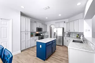 2619 Independence Dr, Melissa, TX 75454 - Photo 4