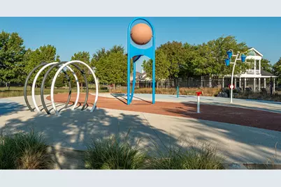 2619 Independence Drive, Melissa, TX 75454 - Photo 38