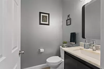 2619 Independence Drive, Melissa, TX 75454 - Photo 24