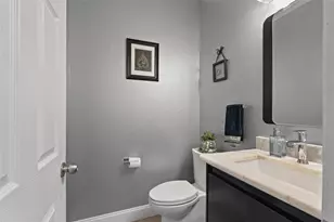 2619 Independence Dr, Melissa, TX 75454 - Photo 24