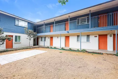 4618 Reiger Avenue #104, Dallas, TX 75246 - Photo 6