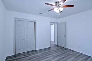 508 Grant Cir, White Settlement, TX 76108 - Photo 12
