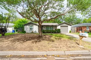 508 Grant Cir, White Settlement, TX 76108 - Photo 32