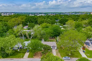 508 Grant Cir, White Settlement, TX 76108 - Photo 22