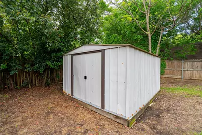 508 Grant Circle, White Settlement, TX 76108 - Photo 24