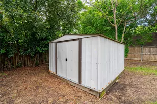 508 Grant Cir, White Settlement, TX 76108 - Photo 24