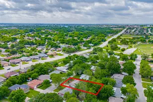 508 Grant Cir, White Settlement, TX 76108 - Photo 18