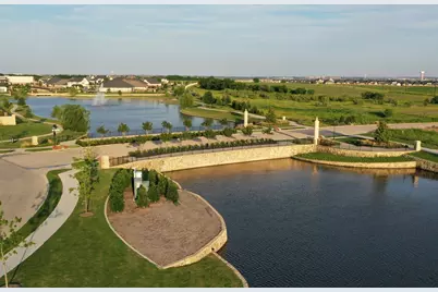 2817 Norfolk Drive, Celina, TX 75009 - Photo 8