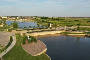 2817 Norfolk Dr, Celina, TX 75009 - Photo 8