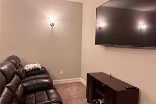 913 Basket Willow Terrace, Fort Worth, TX 76052 - Photo 22