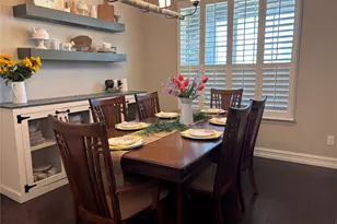 913 Basket Willow Terrace, Fort Worth, TX 76052 - Photo 12