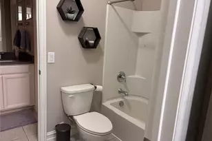 913 Basket Willow Terrace, Fort Worth, TX 76052 - Photo 28