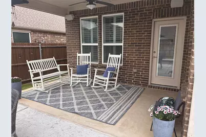 913 Basket Willow Terrace, Fort Worth, TX 76052 - Photo 26