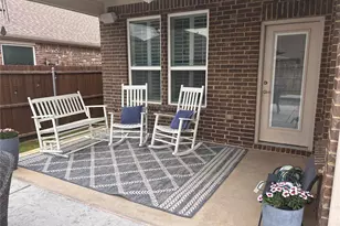 913 Basket Willow Terrace, Fort Worth, TX 76052 - Photo 26