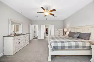 913 Basket Willow Terrace, Fort Worth, TX 76052 - Photo 30