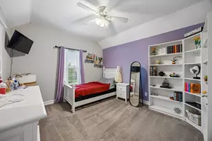 913 Basket Willow Terrace, Fort Worth, TX 76052 - Photo 14