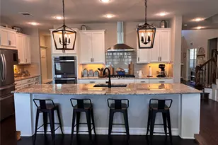 913 Basket Willow Terrace, Fort Worth, TX 76052 - Photo 6