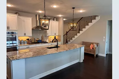 913 Basket Willow Terrace, Fort Worth, TX 76052 - Photo 8