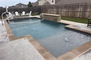 913 Basket Willow Terrace, Fort Worth, TX 76052 - Photo 2