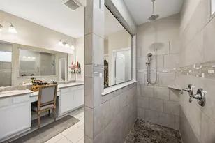 913 Basket Willow Terrace, Fort Worth, TX 76052 - Photo 32