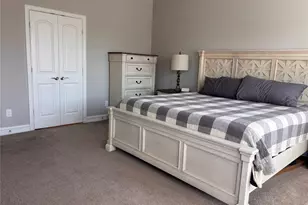 913 Basket Willow Terrace, Fort Worth, TX 76052 - Photo 20